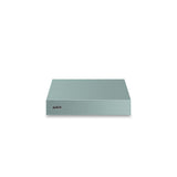 30" Wide 12" High Wall Hood + Ventilator - VWH530121