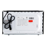 Avanti 1.5 cu. ft. Microwave Oven - White