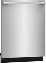Electrolux ICON® 24'' Built-In Dishwasher with Perfect Dry™ System