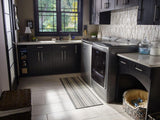 Top Load Washer with the PowerWash® System - 6.2 cu. ft.