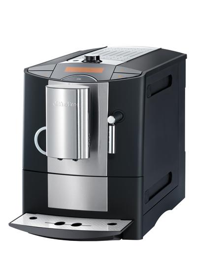 CM 5200 Coffee System