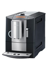 CM 5200 Coffee System