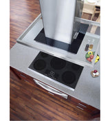 30'' Slow Cook Warming Drawer, Architect® Series II - Stainless Steel