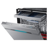 DW80H9930US Top Control Dishwasher with WaterWall Technology