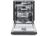 Bespoke AI Smart Dishwasher AI Wash & 3rd Rack Washing System  AutoRelease™ Door  38dBA