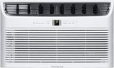 10,000 BTU Through the Wall Room Air Conditioner