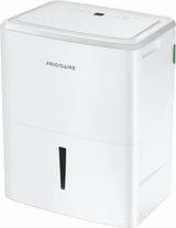 50 Pint Dehumidifier with Wi-Fi (Energy Star)
