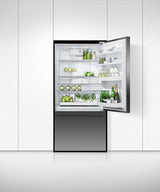 17.1 cu ft Series 5 Refrigerator Freezer
