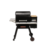 Timberline® 850