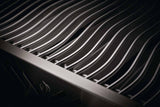 Prestige 500 Gas Grill , Natural Gas, Stainless Steel