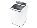 WA7700 4.8 cu. ft. Top Load Washer with activewash
