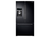 28 cu. ft. 3-Door French Door Food ShowCase Refrigerator