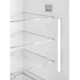 Refrigerator Anthracite FA490URAN