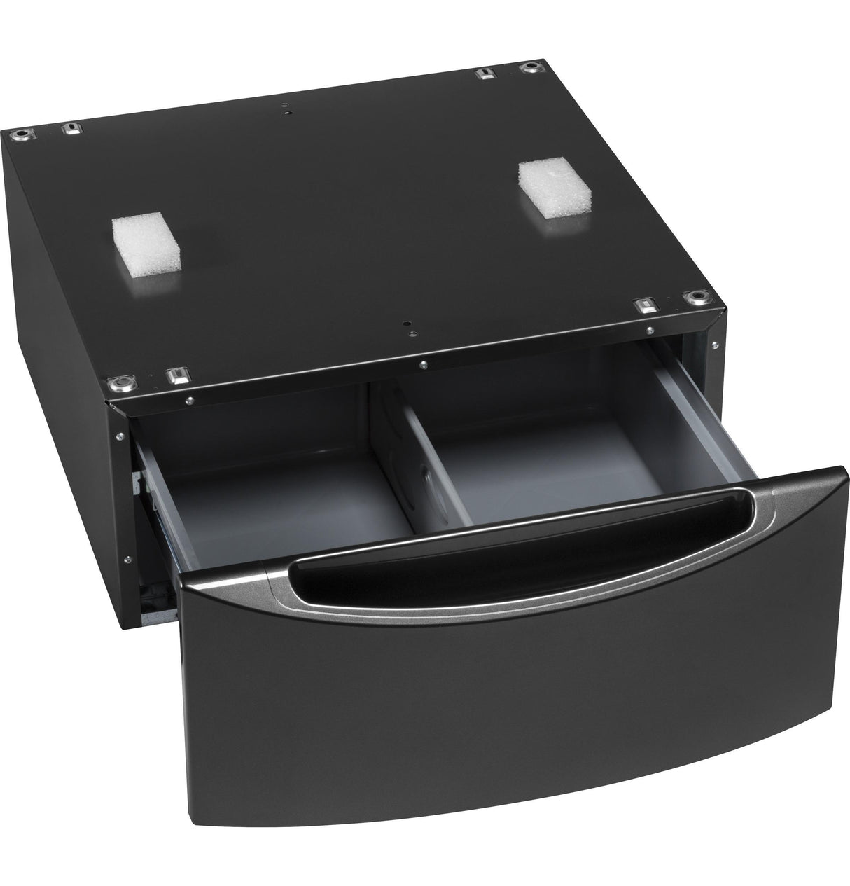 GE® Pedestal