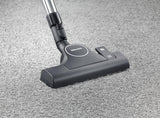 Classic C1 Pure Suction PowerLine - SBAN0 Graphite grey - canister vacuum cleaners