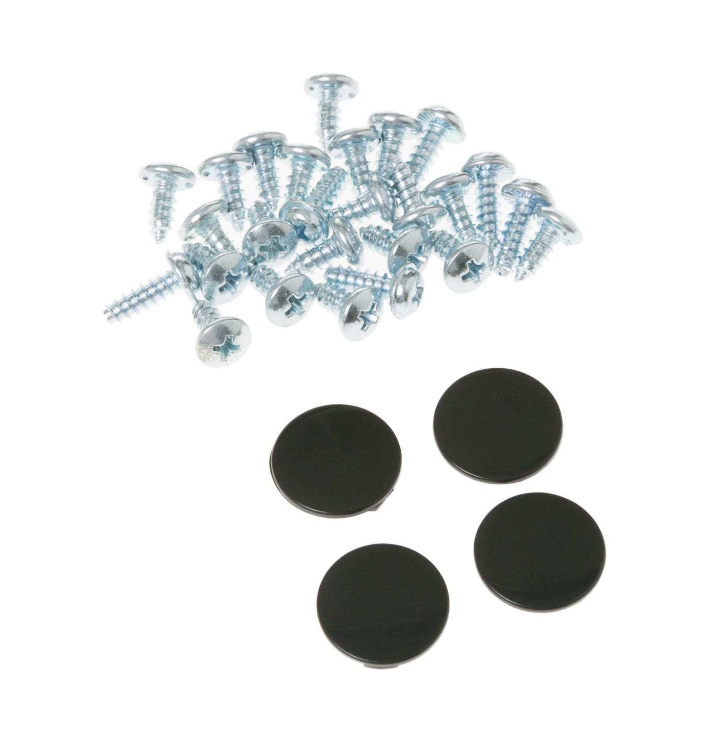 27" BUILT-IN KIT FOR MONOGRAM ZEB1227SL