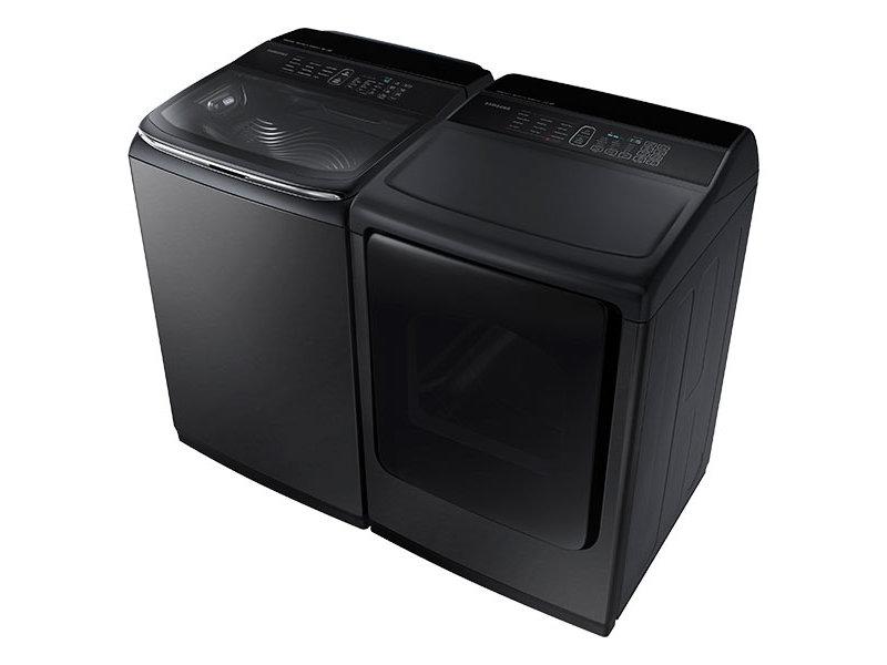 DV8600 7.4 cu. ft. Electric Dryer