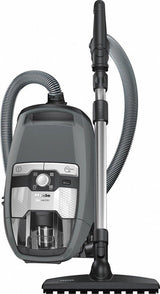 Blizzard CX1 PureSuction PowerLine - SKRE0 Bagless canister vacuum cleaners With high suction power and telescopic tube for thorough, convenient vacuuming.