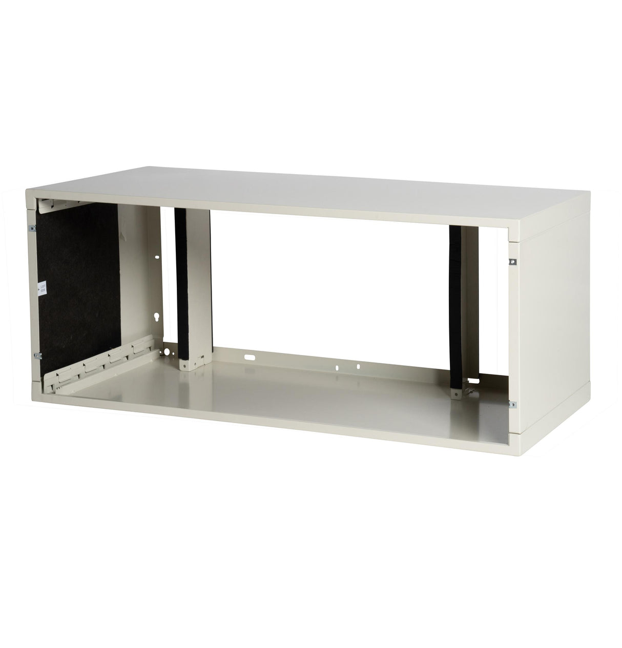 Quick Snap Wall Sleeve 16" Extended Depth