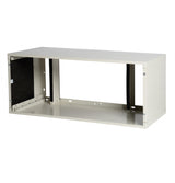 Quick Snap Wall Sleeve 16" Extended Depth