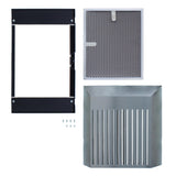 Recirculating Kit, AWA