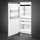 Freezers FZU36L