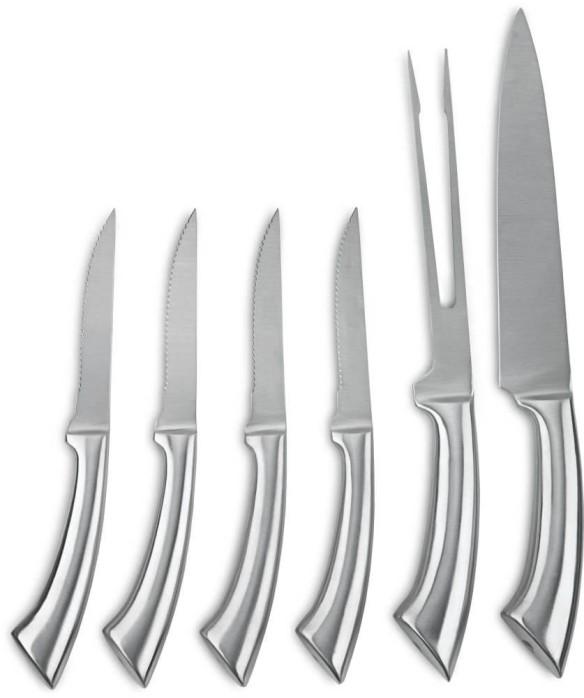 Knife Set
