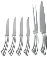 Knife Set