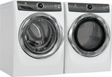 Electrolux Front Load Perfect Steam™ Gas Dryer with LuxCare® Dry and Instant Refresh - 8.0 Cu. Ft.