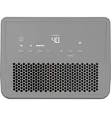 GE® ENERGY STAR® 50 Pint Smart Portable Dehumidifier with Smart Dry for Wet Spaces