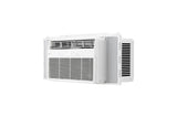 5,000 BTU Window Air Conditioner, 450 Sq. Ft.