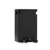 GE® Dehumidifier with Built-in Pump