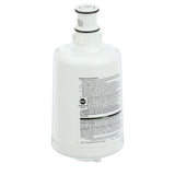 F-201R Replacement Filter Cartridge
