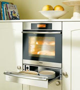 Plate & Cup Warmer (EGW)