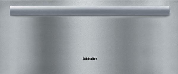 Classic Clean Touch Steel TM 70cm Warming Drawer