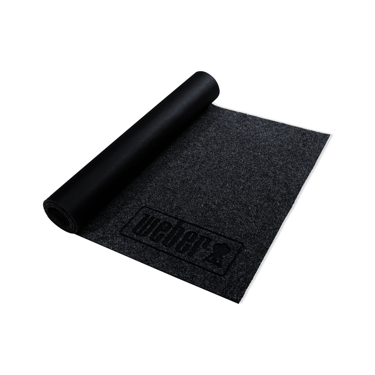 XL Floor Protection Mat