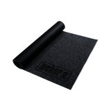 XL Floor Protection Mat