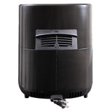 Danby 3.2 qt. Air Fryer in Black