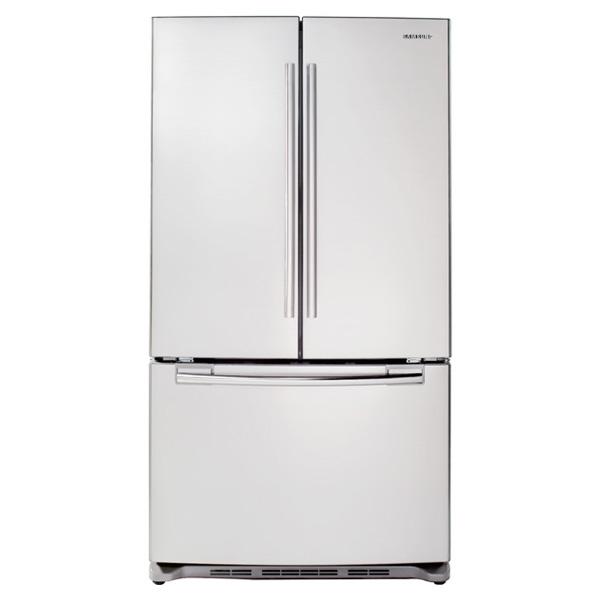26 cu. ft. French Door Refrigerator