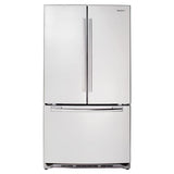 26 cu. ft. French Door Refrigerator