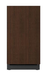 Urwc418 18" Wine Refrigerator With Integrated Solid Finish (115 V/60 Hz)