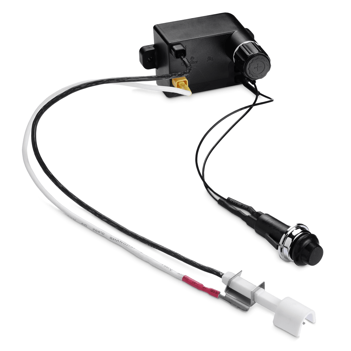 Igniter Kit