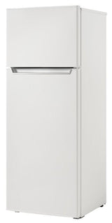 Danby 7.3 cu. ft. Apartment Size Refrigerator
