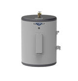 GE® 18 Gallon Electric Point of Use Water Heater