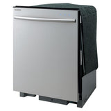 24" Dishwasher