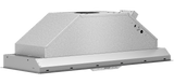 Tornado III Insert, 40in x 15in, SS, BODY ONLY