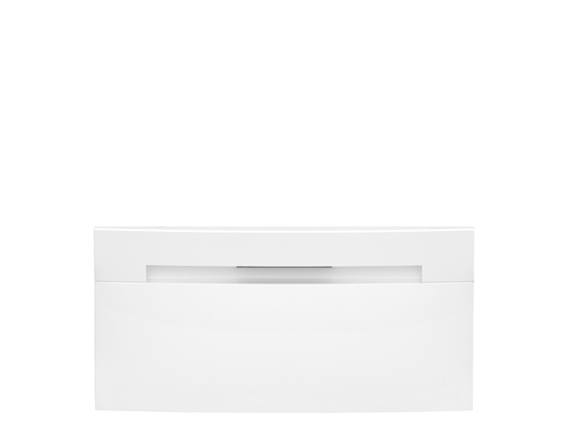 Luxury-Glide® Compact Pedestal Drawer