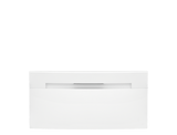 Luxury-Glide® Compact Pedestal Drawer