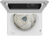 5.0 Cu. Ft. Top Load Washer