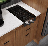 GE Profile™ 12" Electric Ignition Rangetop